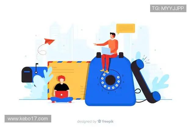 咨询协助:Get in touch